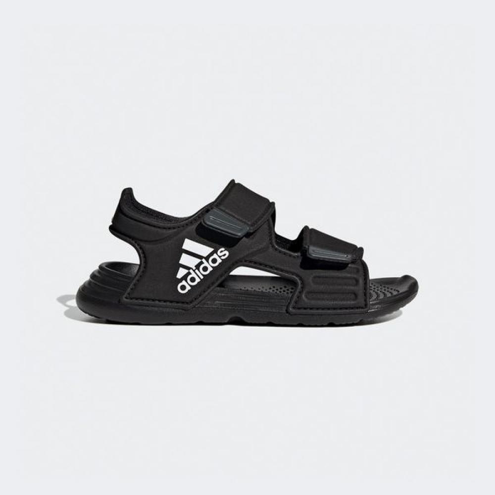 

AdidasABC Mart Kids Adidas Детские сандалии Alta Swim Children GV7802Bundang