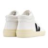 Veja logo-patch high-top sneakers TR0502929