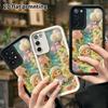 Coques et sacs pour téléphones – Coques pour téléphones