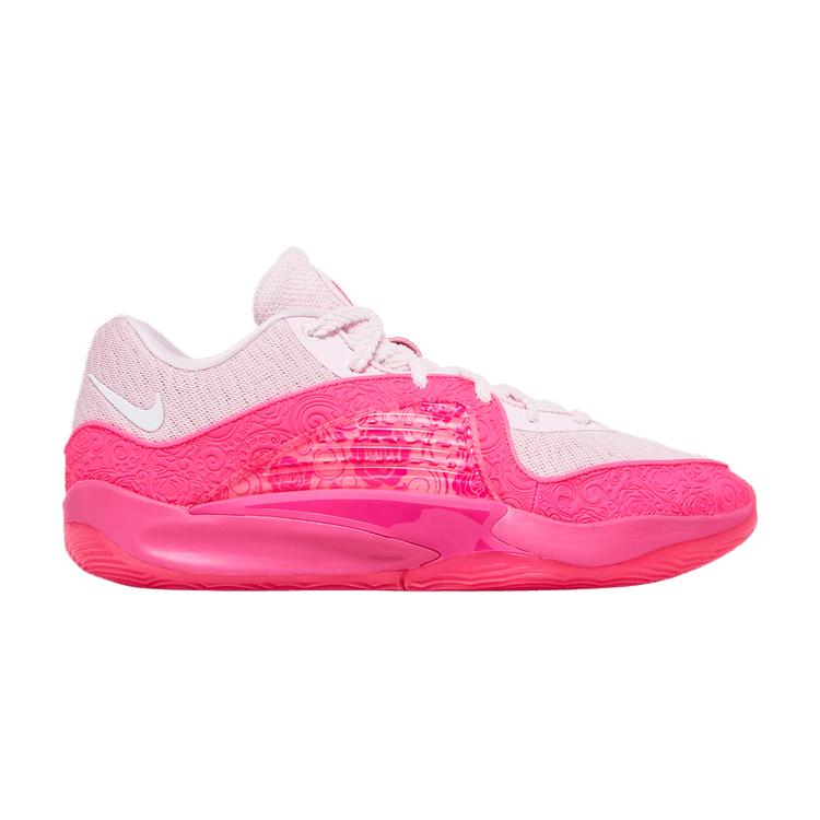 Nike KD 16 NRG EP Aunt Pearl 42.5