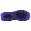 New Balance Fresh Foam Garoé Mid GORE-TEX Svart Marineblå Herresneakers Blacktop MTGAMGB1