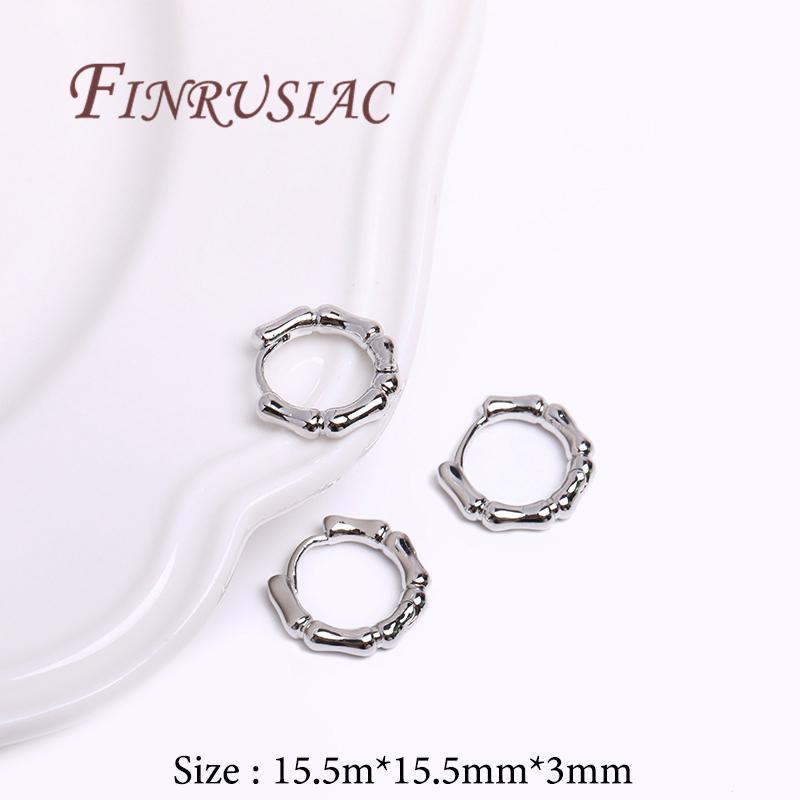 Multi Styles 18K Gold Plated Earwires,Fasteners For Earrings,Hooks For Earring DIY Jewelry Making Supplies,Earring Hook Clasp