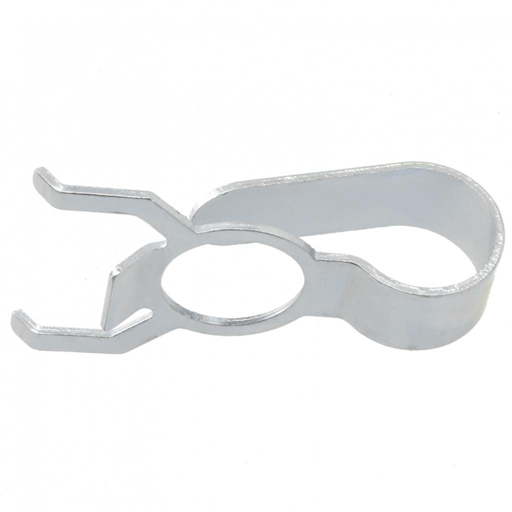 Elemente de Fixare cu Clipuri Noi Piese de Motor pentru Skoda Octavia Superb