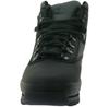 Треккинговые ботинки Timberland Euro Hiker