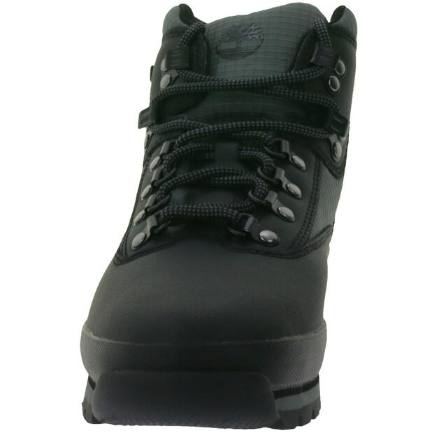 Треккинговые ботинки Timberland Euro Hiker