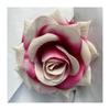 Rose Realistic Simulation Artificial Floral Wedding Decoration Photography Prop