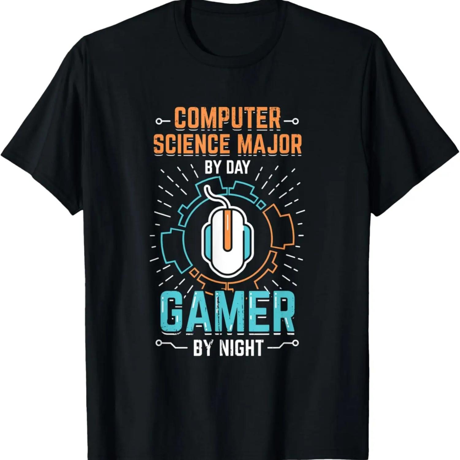 

Yin Yang Black White Symbol Good Bad Balance T-Shirt XXXXXL чорний