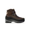 Aku Superalp Nbk GTX GORE-TEX Trekking Boots