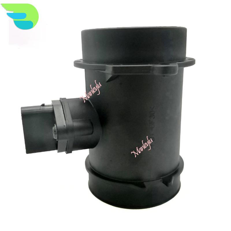 Mass Air Flow Meter MAF Sensor For Mercedes Benz 0280218080 0 280 218 080 A0000941848 000 094 18 48