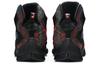 Nike LeBron 13 Akronite 807219-008