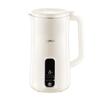 SUPOR Automatic Multi-functional Soy Milk Maker CN Plug (adapter Included)