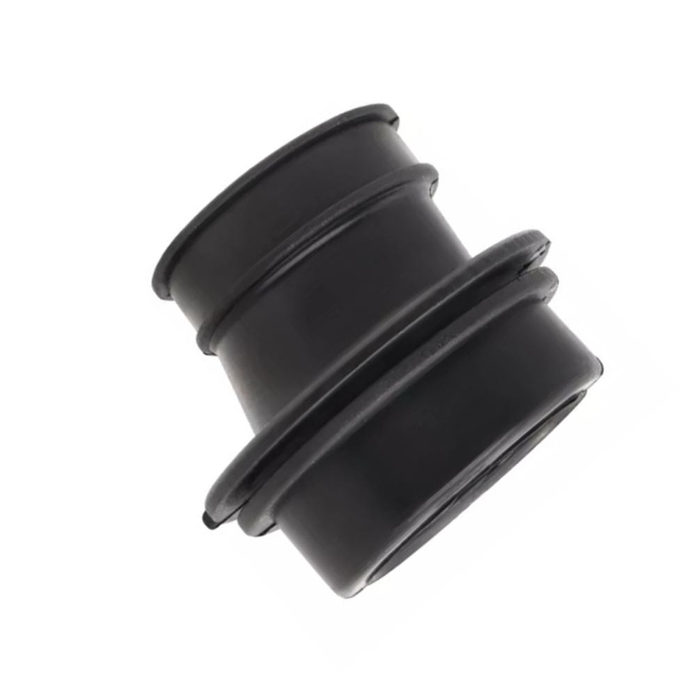 

New 1x AirBox To Carburetor Carb Boot For Honda Recon 250 TRX250EX TRX250TE TRX250TM