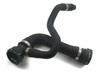 BMW E70 Radiator/Coolant/Water Hose 17127593490