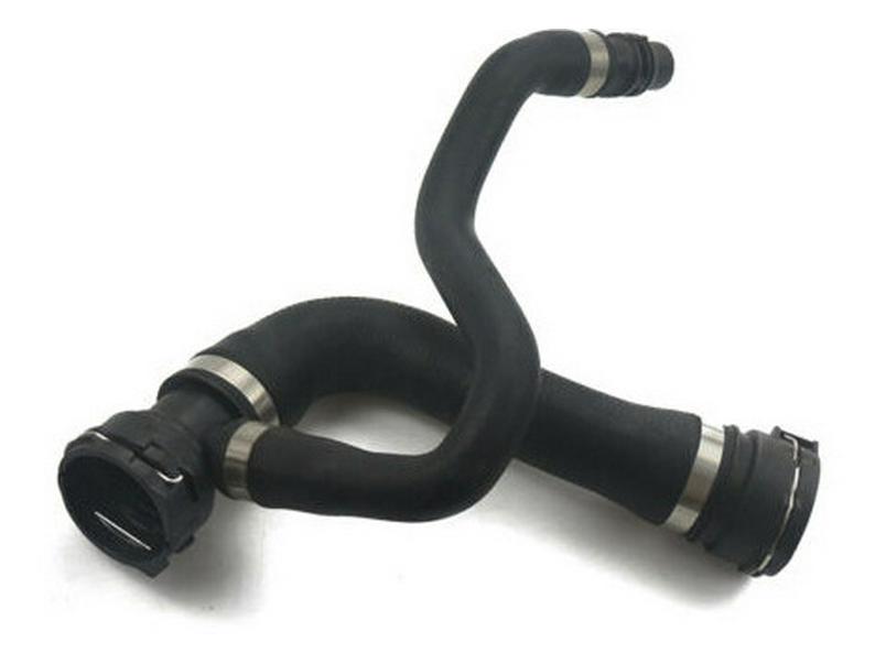 BMW E70 Radiator/Coolant/Water Hose 17127593490