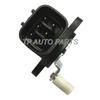 Accelerator Pedal Position Sensor Compatible With Ni-ssan For 18002-VK200 18002VK200