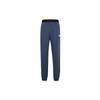 Casual Pants Men's NF0A7UQ1-HDC