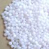 Polyoxymethylene (POM) M90-44 Wear-Resistant Reinforced Grade High Flow for Mechanical Wheel Fastener and Bearing Applications