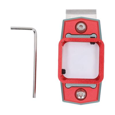 Snooker și biliard – Accesorii pentru snooker și biliard