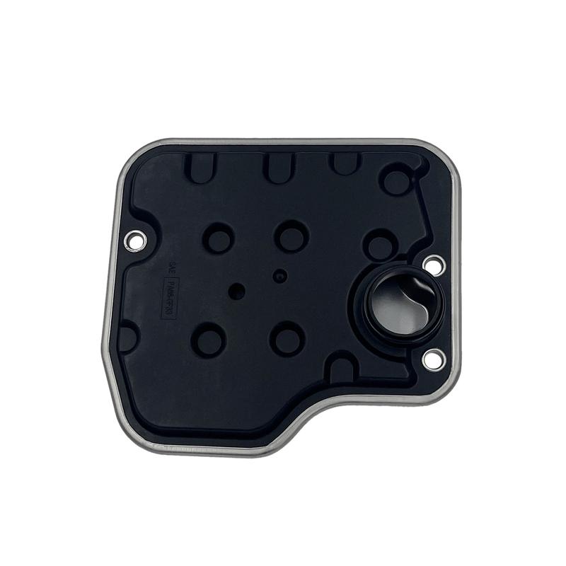 Transmission Filter Gasket Kit For TOYOTA Alphard Camry Corona Sienna Lexus ES240 ES300 ES330 RX300 RX350 3533008010 35330-08010