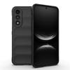 Shockproof Phone Case For OnePlus Nord 5 Case Soft Silicone Back Cover OnePlus Nord 5 Case For OnePlus Nord CE 5 Nord5 TPU Funda