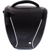 T'nB DCCOS1R Sacoche Pour Appareil Photo Reflex