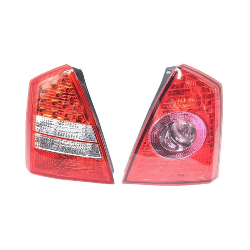 Fits Besturn B70 06-11 Rear Taillight Assembly