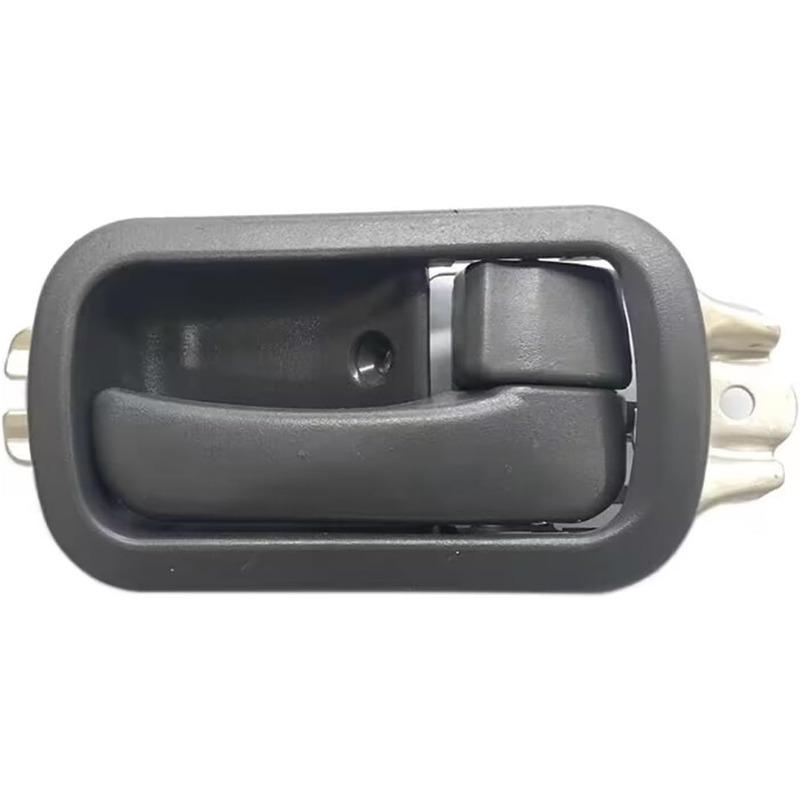 Auto Innen Türgriff/Passend für Toyota Land Cruiser LC80 FZJ80 4500 1990-1997 Auto Vorne Hinten Links Rechts Innen Innen Türgriff Auto Zubehör