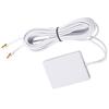 28dbi High Gain 4G 3G LTE Signal Amplifier Antenna for Mobile Router for HuaWei E398 TS9 Male