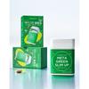 NEW Metagreen Slim Up 30 Days