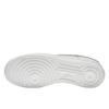 Nike Air Force 1 Low LE Triple White