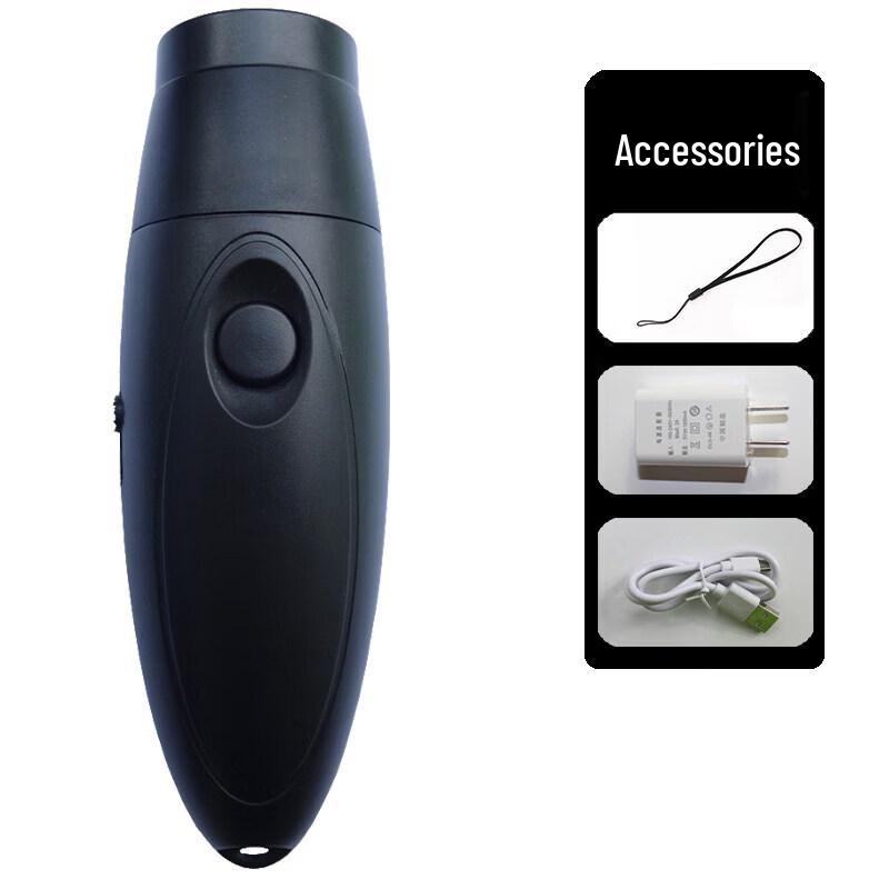 Brangdy Electronic Whistle