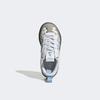 [Adidas] Disney Adifom Samba 360 Children's [IH7044-FTWWHT/CLESKY/GUM5]