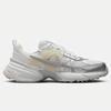 Nike Women's V2K RUN Casual Shoes