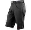 Newwood Шорты Kendo