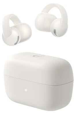 Auriculares Soundcore C50i