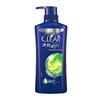 Clear Men's Anti-Dandruff & Oil Control Shampoo