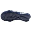 New Nike Free Rn 3 Flyknit Midnight Navy AQ5707-400