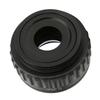 0.35X CTV Microscope Lens Camera Interface Adapters for Trinocular Stereo Microscope