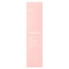 [medicube] Triple Collagen Toner | Kbeauty Toner/ Korean Toner / Glass skin / Glowy Skin / Collagen+Hyaluronic Acid+Niacinamide