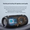 JBL Xtreme 3 Portable Bluetooth Speaker (CN Version)