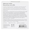 Pure Matte Finish Powder Refill 9.9g/0.35oz