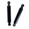 Shock Absorber Stabilizer Bracket Balance Bar Shock Absorber Bracket