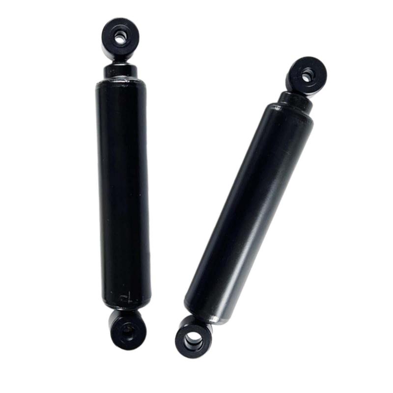 Shock Absorber Stabilizer Bracket Balance Bar Shock Absorber Bracket