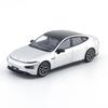 XCARTOYS 1/64 XROC P7i- Star Green Car Alloy Toys Motor Vehicle Diecast Metal Model Kids Xmas Gift Toys for Boys