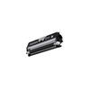 Epson Aculaser C1600/CX16 Black Generic Toner Cartridge - Replaces C13S050557-ET-C1600BK