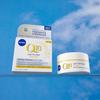 Nivea Clear-Up Nose Cleansing Patches for the Face Against Pores