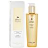 Guerlain Abeyu Royal Cleansing Oil Anti-pollution