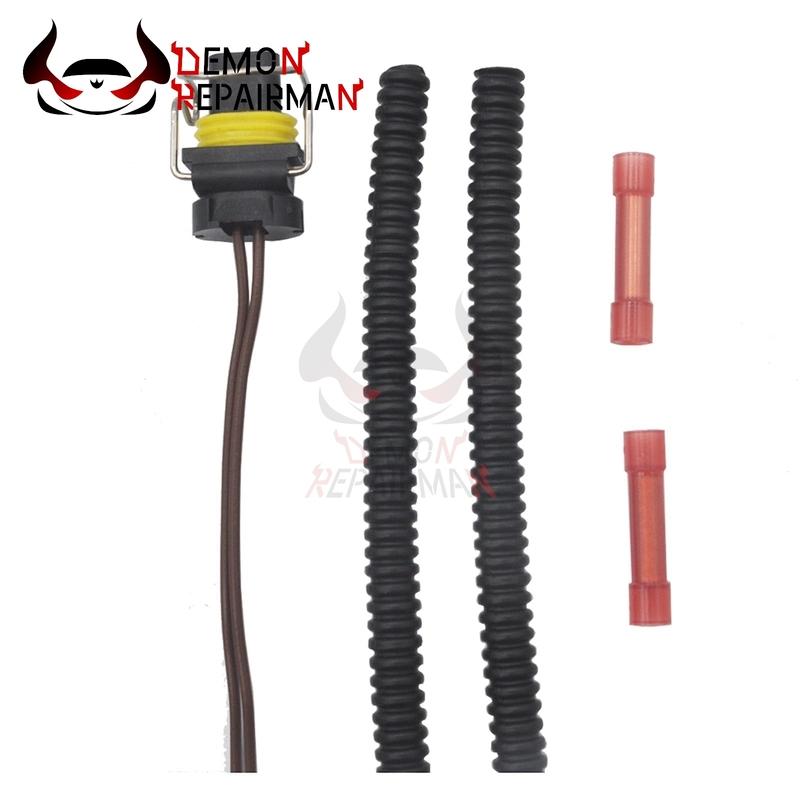 Neues Einspritzdüsen-Druckregelventil IPR 5C3Z9C968CA für Ford F-Serie Diesel 6.0L 3Z9C968AA CM5126 1846057C1