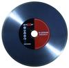 T-Granit 400mm Praxer Diamond Blade
