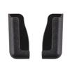 Car-mounted Mobile Phone Holder - Adhesive Support Frame for The Seat Inside The Car - General-purpose Support Frame for Household Use